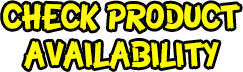 Check product availablility