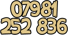 07981 252 836